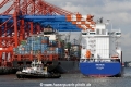 Hamburg-Port (KB-D240908-25).jpg